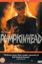 Watch Pumpkinhead Movie2k