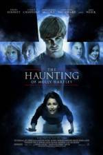 Watch The Haunting of Molly Hartley Movie2k