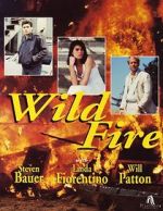 Watch Wildfire Movie2k