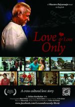 Watch Love and Love Only Movie2k