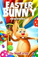 Watch Easter Bunny Adventure Movie2k