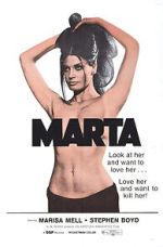 Watch Marta Movie2k