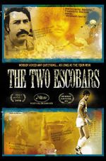 Watch The Two Escobars Movie2k