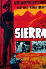 Watch Sierra Movie2k