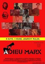 Watch Adieu Marx Movie2k