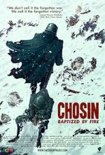 Watch Chosin: Baptized by Fire (Short 2014) Movie2k