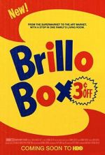 Watch Brillo Box (3  off) Movie2k