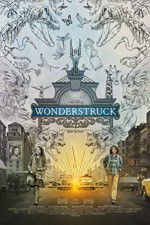 Watch Wonderstruck Movie2k