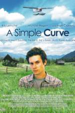 Watch A Simple Curve Movie2k