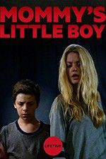 Watch Mommys Little Boy Movie2k