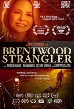 Watch Brentwood Strangler Movie2k