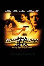 Watch Shadows in Paradise Movie2k