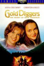 Watch Gold Diggers The Secret of Bear Mountain Movie2k