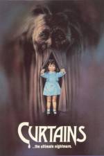 Watch Curtains Movie2k