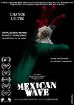 Watch Mexican Wave Movie2k