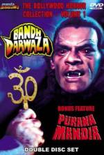 Watch Bandh Darwaza Movie2k