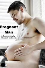 Watch Pregnant Man Movie2k