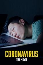 Watch Coronavirus Movie2k