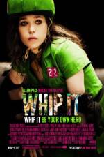 Watch Whip It Movie2k