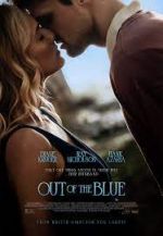 Watch Out of the Blue Movie2k