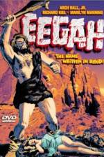 Watch Eegah Movie2k