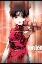 Watch Tenten Movie2k