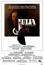 Watch Julia Movie2k