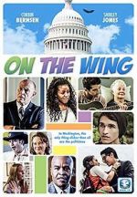 Watch On the Wing Movie2k