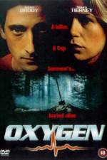 Watch Oxygen Movie2k