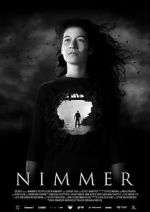 Watch Nimmer Movie2k