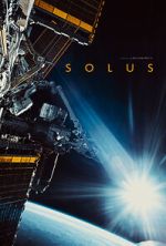 Watch Solus (Short 2022) Movie2k