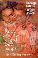 Watch I Know Why the Caged Bird Sings Movie2k
