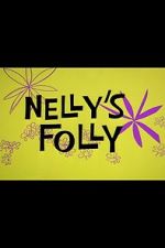 Watch Nelly\'s Folly (Short 1961) Movie2k