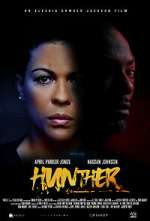Watch Hunther Movie2k