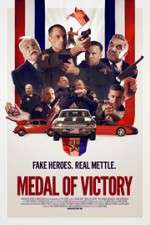 Watch Medal of Victory Movie2k