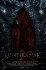 Watch Kuntilanak 2 Movie2k