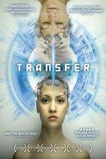 Watch Transfer Movie2k