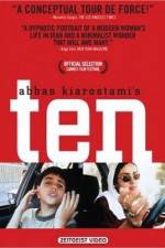 Watch Ten Movie2k