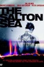 Watch The Salton Sea Movie2k