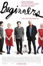 Watch Beginners Movie2k