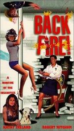 Watch Backfire! Movie2k