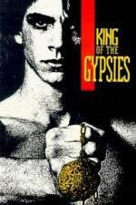 Watch King of the Gypsies Movie2k