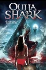 Watch Ouija Shark Movie2k