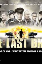 Watch The Last Drop Movie2k