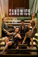 Watch Sandwich Movie2k