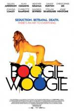 Watch Boogie Woogie Movie2k