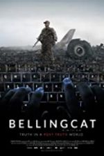 Watch Bellingcat: Truth in a Post-Truth World Movie2k