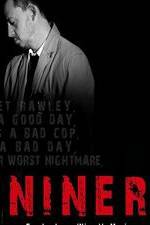 Watch Niner Movie2k