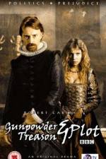 Watch Gunpowder Treason & Plot Movie2k