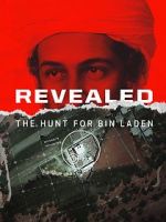 Watch Revealed: The Hunt for Bin Laden Movie2k